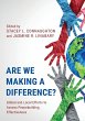 Are We Making a Difference? - Bild 1