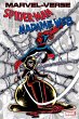 Marvel-Verse: Spider-Man & Madame Web - Bild 1