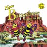 How Butterbees Came to Bee - Bild 1