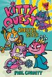 Kitty Quest: Sinister Sister: A Graphic... - Bild 1