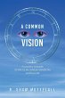 A Common Vision - Bild 1