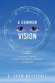 A Common Vision