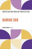 Naming God