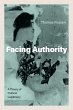 Facing Authority - Bild 1