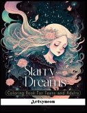 Starry Dreams