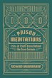 100 Prison Meditations - Bild 1