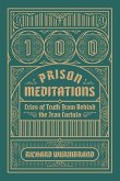 100 Prison Meditations