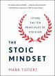 The Stoic Mindset - Bild 1