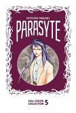 Parasyte Full Color 5