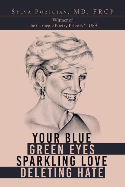 Your Blue ~ Green Eyes ~ Sparkling Love ~ Deleting Hate Your Blue ~ Green Eyes ~ Sparkling Love ~ Deleting Hate