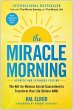 The Miracle Morning (Updated and... - Bild 1