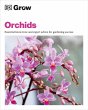 Grow Orchids - Bild 1