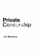 Private Censorship - Bild 1