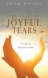 The Trail of Joyful Tears - Bild 1