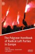 The Palgrave Handbook of Radical Left... - Bild 1