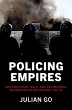 Policing Empires - Bild 1
