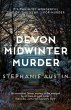 A Devon Midwinter Murder - Bild 1