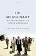The Mercenary - Bild 1