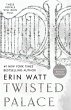 Twisted Palace - Bild 1