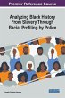Analyzing Black History From Slavery... - Bild 1