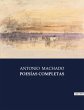 POESÍAS COMPLETAS - Bild 1