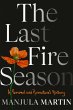 The Last Fire Season - Bild 1