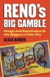 Reno's Big Gamble - Bild 1