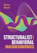 Structuralist and Behavioral... - Bild 1