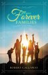 Becoming Forever Families - Bild 1