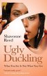 UGLY DUCKLING - Bild 1