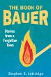 The Book of Bauer - Bild 1