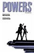 Powers Volume 5 - Bild 1