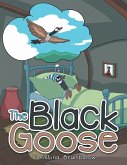 The Black Goose