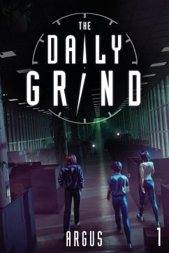 The Daily Grind - Argus