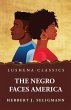The Negro Faces America - Bild 1