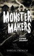 Monster Makers - Bild 1