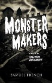 Monster Makers