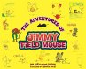 The Adventures of Jimmy Field Mouse - Bild 1