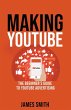 Making Youtube - Bild 1