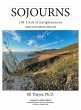 Sojourns - Bild 1
