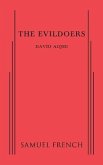 The Evildoers