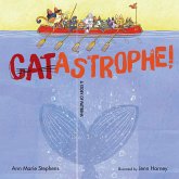 Catastrophe!: A Story of Patterns Catastrophe!: A Story of Patterns