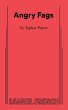 Angry Fags - Bild 1