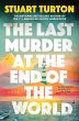 The Last Murder at the End of the World - Bild 1