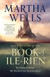 The Book of Ile-Rien - Bild 1