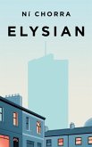 Elysian