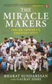 The Miracle Makers