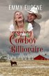 Acquiring the Cowboy Billionaire - Bild 1