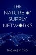 The Nature of Supply Networks - Bild 1