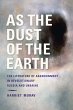 As the Dust of the Earth - Bild 1